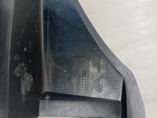 крепление бампера заднего, ориг. номер 8085654, 51128085654, BMW X5 G05 рест 2023-2026