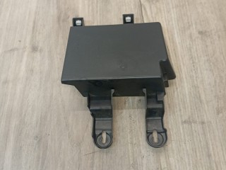 Обшивка багажника правая BMW X5 G05 рест 2023-2026