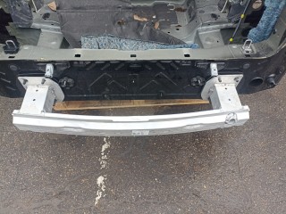 усилитель бампера задний, ориг. номер 7441145, 51127441145, BMW X5 G05 рест 2023-2026