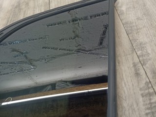 стекло кузовное заднее правое, ориг. номер 51377444078, 7444078, BMW X5 G05 2018-2023
