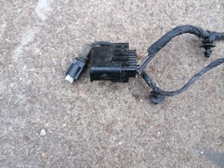 проводка, ориг. номер 5A0A2A2, 61115A0A2A2, BMW X5 G05 2018-2023
