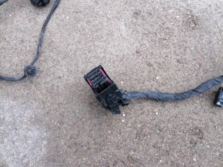 проводка, ориг. номер 5A0A2A2, 61115A0A2A2, BMW X5 G05 2018-2023