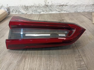 фонарь крышки багажника правый, ориг. номер 63217931998, 7931998, BMW X5 G05 2018-2023