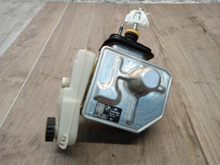 Блок ABS BMW X5 G05 2018-2023