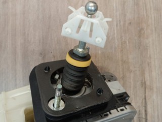 Блок ABS, ориг. номер 7915336, 7915338, 34517915336, BMW X5 G05 2018-2023