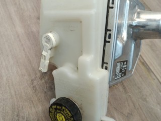 Блок ABS, ориг. номер 7915336, 7915338, 34517915336, BMW X5 G05 2018-2023