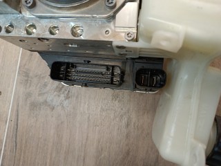 Блок ABS, ориг. номер 7915336, 7915338, 34517915336, BMW X5 G05 2018-2023
