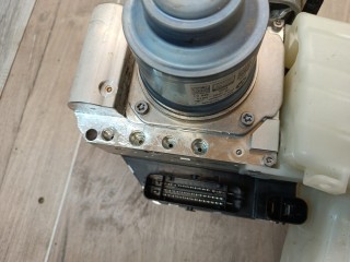Блок ABS, ориг. номер 7915336, 7915338, 34517915336, BMW X5 G05 2018-2023