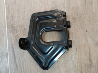 Кронштейн (крепление) BMW X5 G05 2018-2023