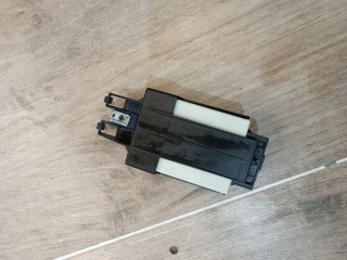 блок управления рулевой колонки, ориг. номер 32306894830, 6894830, BMW X5 G05 2018-2023