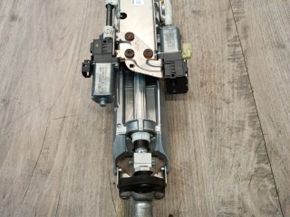 Рулевая колонка BMW X5 G05 2018-2023