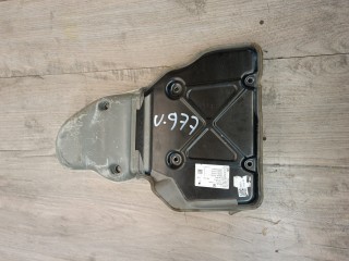 блок управления аккумулятором, ориг. номер 5A4DF52, 61425A4DF52, 5A4E090, 61425A4E090, BMW X5 G05 рест 2023-2026