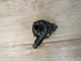 Насос антифриза дополнительный, ориг. номер 8840614, 11518840614, BMW X5 G05 рест 2023-2026