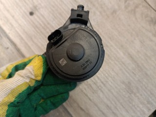 Насос антифриза дополнительный, ориг. номер 8840614, 11518840614, BMW X5 G05 рест 2023-2026