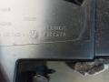 51459399352, 9399351, 9399352, 6991103 Бардачок BMW X5 G05 2019г. - фото №4