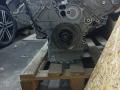 N63B44C, 11005A1A4E4, 5A1A4E4 Двигатель BMW 5 G30/G31 2019г. - фото №3