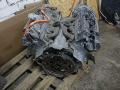 N63B44C, 11005A1A4E4, 5A1A4E4 Двигатель BMW 5 G30/G31 2019г. - фото №7