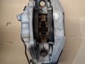 8843331, 34108844337, 884333101, 8844337 Суппорт передний левый BMW X5 G05 рест 2023г. - фото №7