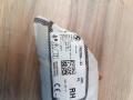 72127483704, 7483704 Подушка безопасности сиденья задняя правая BMW X5 G05 2019г. - фото №4