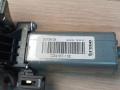 52107454054, C34167-102, 7454054 моторчик регулировки сиденья передний правый BMW X5 G05 2022г. - фото №3