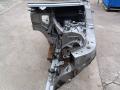 7481003, 41007481003, 41007481009, 7481009 четверть передняя левая BMW X4 M F98 2021г. - фото №2
