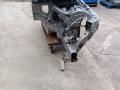 7481003, 41007481003, 41007481009, 7481009 четверть передняя левая BMW X4 M F98 2021г. - фото №6