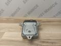 5A19AB6, 65775A19AB6 Блок AirBag BMW X4 M F98 2021г. - фото №2