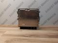 12145A18821, 5A18821, 7560830, 12147560830 Блок управления двигателем BMW X4 M F98 2021г. - фото №2