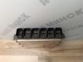 12145A18821, 5A18821, 7560830, 12147560830 Блок управления двигателем BMW X4 M F98 2021г. - фото №3