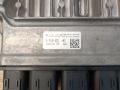 12145A18821, 5A18821, 7560830, 12147560830 Блок управления двигателем BMW X4 M F98 2021г. - фото №4