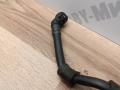 8058621, 13908058621 трубка вентиляции бака BMW X4 M F98 2021г. - фото №2