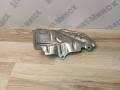 11658054862, 8054862 шумоизоляция (термозащита) BMW X4 M F98 2021г. - фото №2