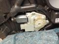 7417371, 7455083, 51357498153, 7498153 стеклоподъемник задний левый BMW X4 M F98 2021г. - фото №4