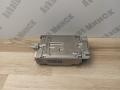 5A3CF75, 65125A3CF75 Усилитель музыкальный BMW X4 M F98 2021г. - фото №2