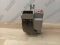 5A3CF75, 65125A3CF75 Усилитель музыкальный BMW X4 M F98 2021г. - фото №3