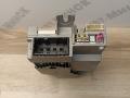 5A3CF75, 65125A3CF75 Усилитель музыкальный BMW X4 M F98 2021г. - фото №4