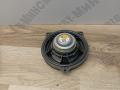 2622518, 65132622518 динамик BMW X4 M F98 2021г. - фото №2