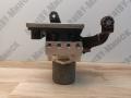 34519502291, 9502291, 34517885180, 7885180 Блок ABS BMW X4 M F98 2021г. - фото №2