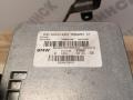 34519502291, 9502291, 34517885180, 7885180 Блок ABS BMW X4 M F98 2021г. - фото №3