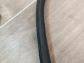 51727468927, 7416498, 7468927 уплотнитель двери передней правой BMW X4 M F98 2021г. - фото №2