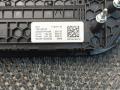 64117951987, 7951987 Блок управления печки/климат-контроля BMW X4 M F98 2021г. - фото №7