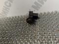 5A34C59, 64115A34C59 Датчик AUC BMW X4 M F98 2021г. - фото №2