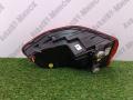 5A164A5, 63215A164A5 фонарь задний левый BMW X7 G07 2021г. - фото №5