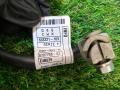 61128797708, 8797708 клемма аккумулятора минус BMW X7 G07 2021г. - фото №5