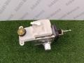 5A30752, 5A30751, 34515A7C5B9, 34515A9C225, 5A7C5B9, 5A9C225 Блок ABS BMW X7 G07 2021г. - фото №2