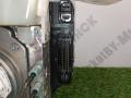 5A30752, 5A30751, 34515A7C5B9, 34515A9C225, 5A7C5B9, 5A9C225 Блок ABS BMW X7 G07 2021г. - фото №4