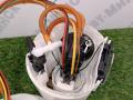 7934507, 9429645 насос топливный BMW X7 G07 2021г. - фото №3