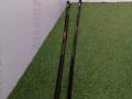 51317449650, 7449650, 7416903, 7416904, 51117416903, 51117416904, 51317449649 Молдинг крыши BMW X7 G07 2021г. - фото №7