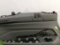51475A533C5, 51479892385, 5A533C5, 9892385 Обшивка багажника левая BMW X7 G07 2021г. - фото №3