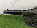 51475A533C5, 51479892385, 5A533C5, 9892385 Обшивка багажника левая BMW X7 G07 2021г. - фото №4